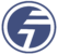 GINISHA ENGINEERING PVT. LTD.